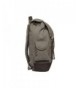 Men Backpacks Online Sale