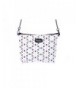 Handbag Shoulder Crossbody Interchangeable Included