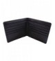 Fashion Men Wallets & Cases Online