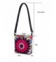 Discount Real Women Bags Online