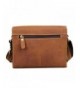 Cheap Designer Women Bags Online Sale