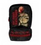 Five Finger Death Punch Backpack