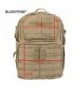 Brand Original Men Backpacks Online Sale