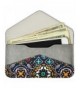 Womens Wallet Envelope Credit Holder