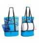 Sun Society Bag Cooler Resistant