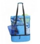 Discount Real Men Travel Totes On Sale