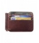 Lionpapa Bifold Pocket Wallet Leather