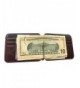 Cheap Real Money Clips Wholesale