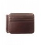 Discount Men Wallets & Cases Online Sale