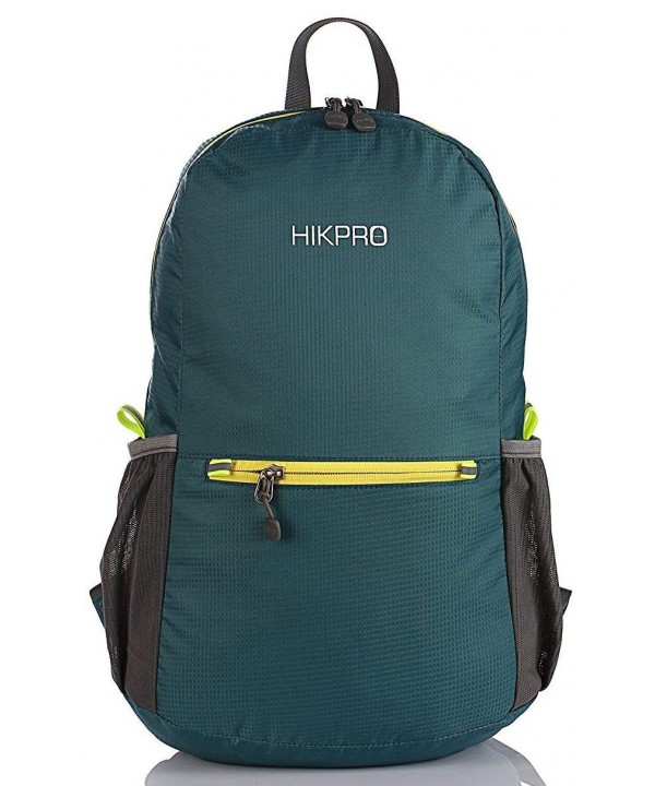 Hikpro 20L Lightweight Packable Resistant