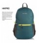 Brand Original Hiking Daypacks