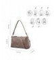 Brand Original Women Bags Wholesale