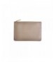 Katie Loxton Perfect Pouch Grey