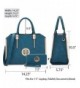 Cheap Women Bags