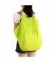 WITERY Crossbody Foldable Shoulder Backpack