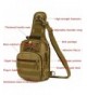 Men Backpacks Outlet