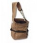 KAVU Cliff Climber Bag