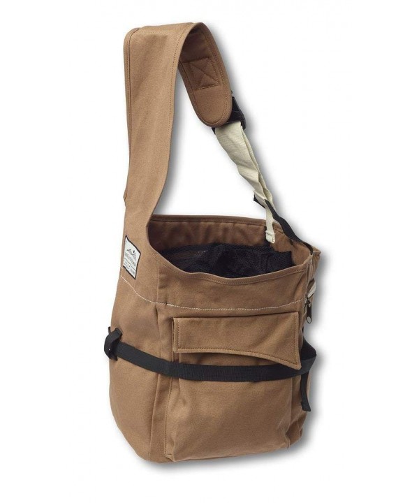 KAVU Cliff Climber Bag