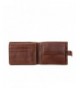 Cheap Real Men Wallets & Cases Outlet Online