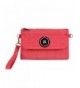 TianHengYi Multi purpose Wristlet Cellphone Shoulder