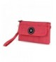 Brand Original Women Shoulder Bags for Sale