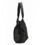 Women Shoulder Bags On Sale