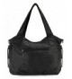 Women Bags Clearance Sale