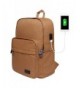 RUN ANT Backpack Charging Notebook