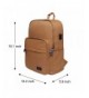 Popular Men Backpacks for Sale