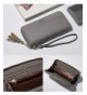 Women Wallets