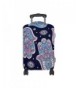 Suitcases Outlet Online