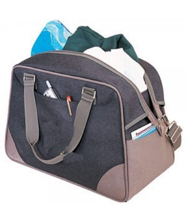 Yens Fantasybag Bag Engine Gray SB 1360