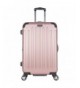 Discount Men Luggage Wholesale