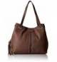 Rosetti 11TXA90BS Hunter Tote