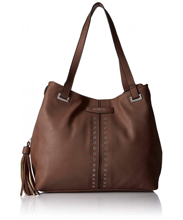 Rosetti 11TXA90BS Hunter Tote