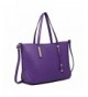 Fashion Women Shoulder Bags Outlet