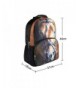 Fashion Laptop Backpacks for Sale