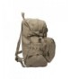 Fashion Men Backpacks