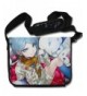 Siawasey Danganronpa Trigger Messenger Shoulder