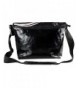 Cheap Real Men Messenger Bags On Sale