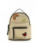 Scarleton Mini Studded Backpack H202108