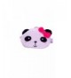 ChinaExposure Panda Purse