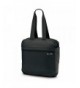 Discount Men Travel Totes Outlet Online