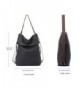 Fashion Women Bags Outlet