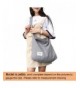 Women Shoulder Bags Clearance Sale