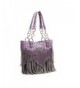 Popular Women Shoulder Bags Outlet Online