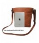 Discount Real Women Bags Online