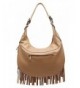 Designer Women Bags for Sale