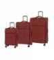 Cheap Real Suitcases Online Sale