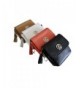 Fashion Women Crossbody Bags Online Sale